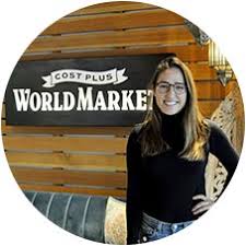 Get directions 5641 geary blvd. Home Cost Plus World Market