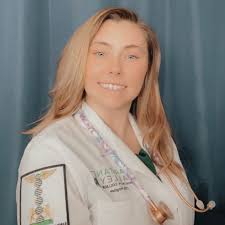 I hope there is more to them than this but