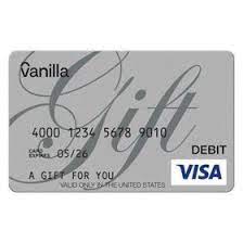 Google Play 100 Gift Card Sam S Club In 2021 Mastercard Gift Card Visa Debit Card Visa