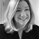 Tutors (art history experts, lovers of food and hidden secrets)