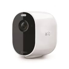 We did not find results for: Arlo Essential Spotlight Wire Free Camera White Vmc2030 100nas The Home Depot