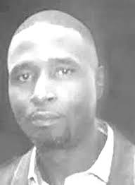 Funeral Services For