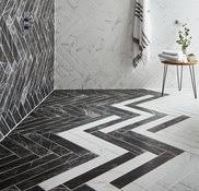 Maybe you would like to learn more about one of these? Walls And Floors Kettering Northamptonshire Uk Nn16 8td Houzz