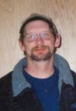 Obituary information for Richard J. Falkowski