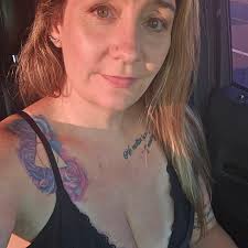 So I'm usually late to things. Ik its my fault and it is something I'm  working to fix rn usually I'm only a min or 2 late but I want to stop