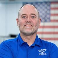 Cory Belvin Email & Phone Number