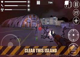 Apocalypse Radiation Island 3d Vip Mod Download Apk Apocalypse Best Mods Island