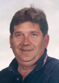 Mark Charles Daugherty Obituary January 4, 2021