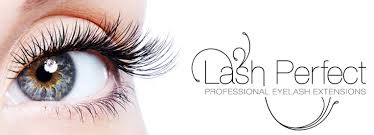 Waste is something that almost every african country battles with and south africa is not left out. In Lash Perfect Professional Eyelash Extensions By Vicky Free Online Business Directory South Africa