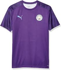 Manchester city trainingsanzug puma, the list of svhcs. Amazon Com Puma Men S Manchester City Official Training Jersey Clothing