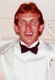 David Newcomb Obituary