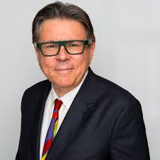 Michael Hirsh reflects