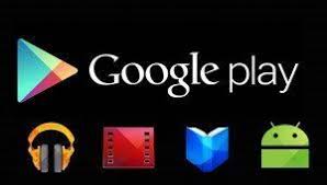 Google Play Store Uygulamasini Ucretsiz Nasil Indirilir Google Play Uygulamalar Android