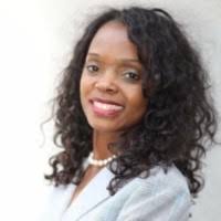 100+ "-sera Mugambi" profiles