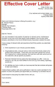 Check spelling or type a new query. How To Write A Cover Letter 2018 For Android Apk Download