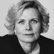 Bliv medlem af facebook, og få kontakt med sara bruun og andre, du måske kender. Sara Bruun Saransonbruun Twitter