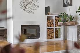 Image result for site:byggahus.se vedförvaring