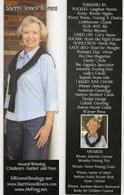 Author business card ideas & examples 34 Best Business Card Ideas For Writers Business Cards Cards Business