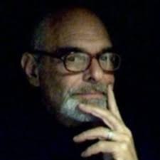 Joseph "Joe" Chankin Obituary February 8, 2013