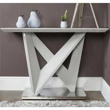 Check spelling or type a new query. Amara Marble Effect Console Table Marble Console Tables Consoles