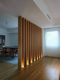 The Importance Of Interior Lighting Design In Life Page 33 Of 43 Breyi How To Use Lighti Lighting Design Interior Home Lighting Design Living Room Lighting