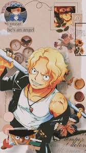 High quality one piece ps4 wallpaper. Aesthetic One Piece Manga Wallpaper Iphone
