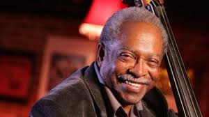 Jazz legend Ben Tucker dies after golf cart hit by car