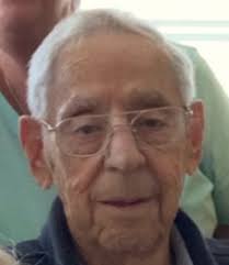 Melvin Baima Obituary (1921