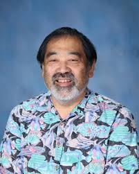 Daniel Yamaguchi Obituary