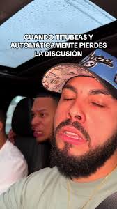 Mara Cuevas Decisiones