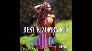 Semba mix 2020 dj dadas so novidades mp3. Kizomba Mix Vol 01 2020 Tarrachinha Zouk Semba Dj Sm Youtube