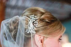 Hairdressing salon in batavia, illinois. Shear Ambition Hair Salon Gift Card Batavia Il Giftly
