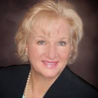 Becky Ayers Email & Phone Number