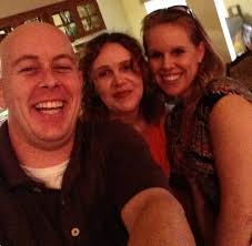 Cassie Talavera Obituary (1990