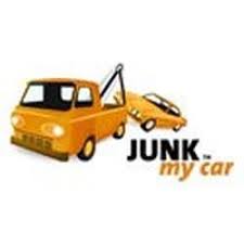 When it comes to getting the cash you need, discover why camel towing are the professionals smart people rely upon for getting rid of unwanted cars and junk….f. Pajak S Towing 11991 Chisholm Street Ne Blaine Mn 2021