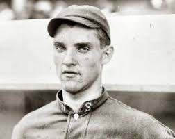 Cocke County Connections: March 2009