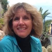 50+ "Mcnaughton" profiles