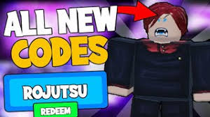 Speed coil is an older code which you can find if you check 2 new codes ultimate ninja tycoon. Roblox Rojutsu Blox Codes Fur Juni 2021