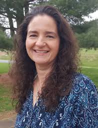 Obituary information for Mary Photinakis