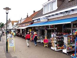 Hampshire inn arc hotel zeeland hampshire archotelzeeland sí, la desinfección de hampshire inn renesse se efectúa con un virucida, como. De Herberg The Inn De Herberg Renesse