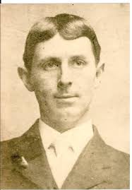 William Herbert Baldwin (1873-1918)