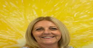 GroceryAid looks to grow awareness among independent retailers