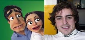 Sniff Petrol readers' photo special