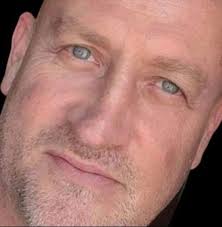 I see you and your household rejoicing before 2025 is over Amenn🙏🙏🙏