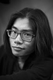 Directors — BALANCE