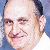 Fishbaugh Family Obituaries