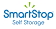 Strategic Storage PM Canada, ULC