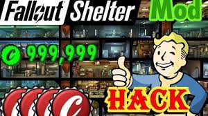 Bienvenidos a mundoperfecto.net la mejor web de juegos apk mod full para android completamente gratis! Fallout Shelter Mod Apk 1 14 2 No Root 2020 Unlimited Money Youtube