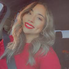 Yuma Wedding & Event Collective