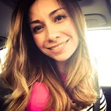 Lorena Woods (lorewoods)